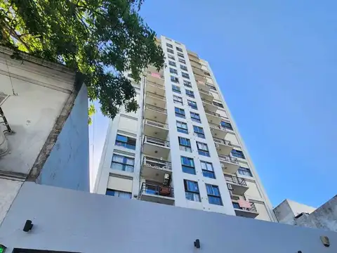 Departamento en Alquiler en Zona Universidades Bosque, La Plata