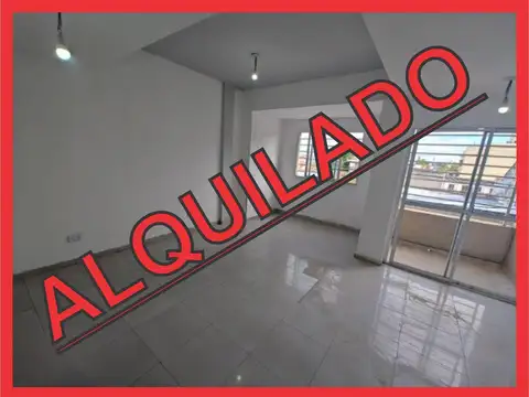 Departamento en Alquiler en Laferrere Norte, Gregorio de Laferrere