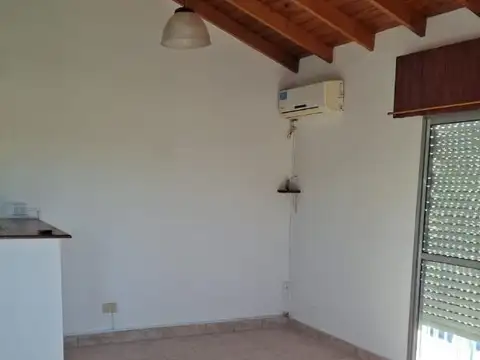 Departamento en Alquiler en El Talar, Partido de Tigre