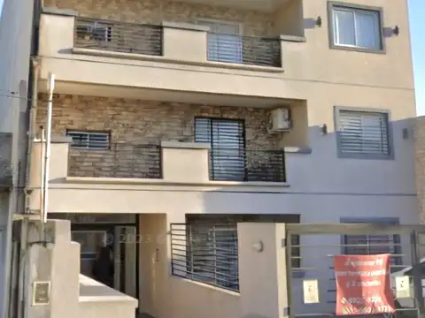 Departamento en Alquiler en San Justo, Partido de La Matanza