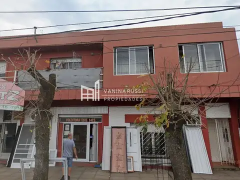 Departamento en Alquiler en Ingeniero Maschwitz, Partido de Escobar