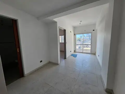 Departamento en Alquiler en Villa Bernardo Monteagudo, Partido de General San Martín