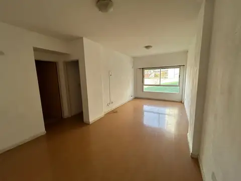 Departamento en Alquiler en Centro, General San Martin