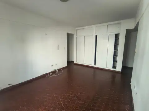 Departamento en Alquiler en La Perla Sur, Mar del Plata