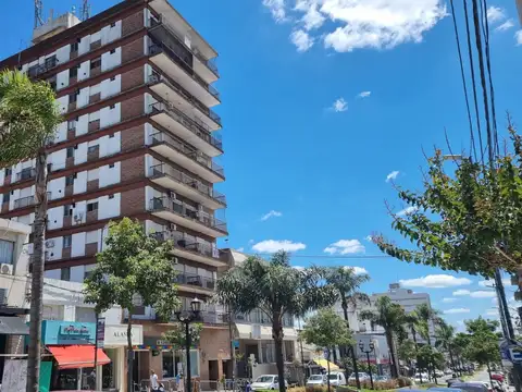 Departamento en Alquiler en Campana, Partido de Campana