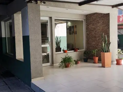 Departamento en Alquiler en Caseros, Partido de Tres de Febrero