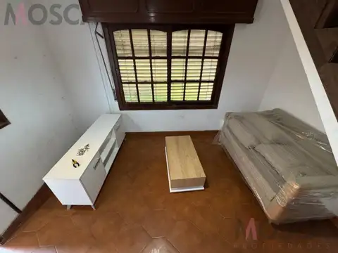 Departamento en Alquiler en Paso del Rey, Partido de Moreno