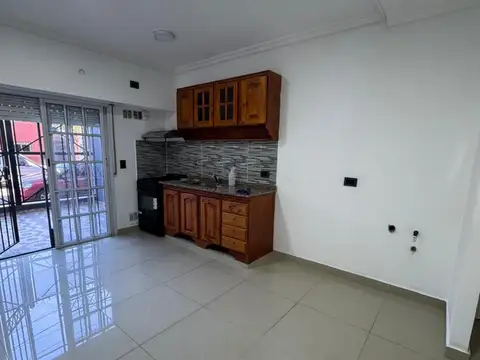 Departamento en Alquiler en Ciudad Madero, Partido de La Matanza