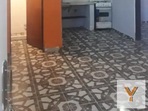Departamento en Alquiler en Berisso, Partido de Berisso