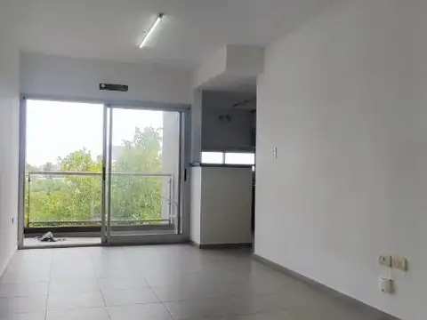 Departamento en Alquiler en Quilmes, Partido de Quilmes