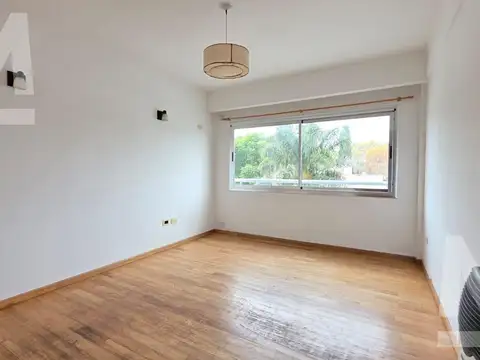 Departamento en Alquiler en La Plata, Partido de La Plata
