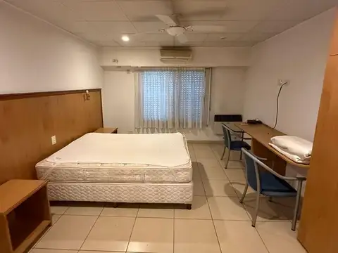 Departamento en Alquiler en Centro, Belen de Escobar