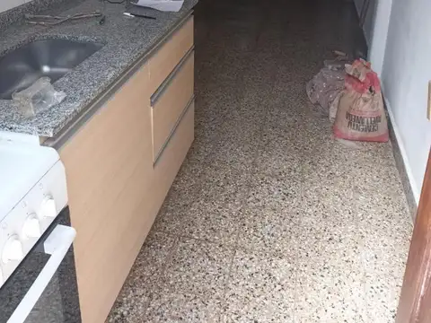 Departamento en Alquiler en Boulogne, Partido de San Isidro