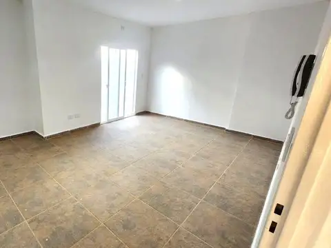 Departamento en Alquiler en Villa Bosch, Partido de Tres de Febrero