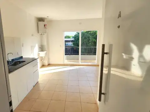 Departamento en Alquiler en Villa Bosch, Partido de Tres de Febrero