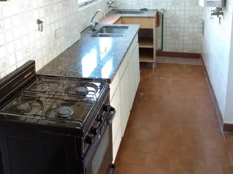 Departamento en Alquiler en La Plata, Partido de La Plata