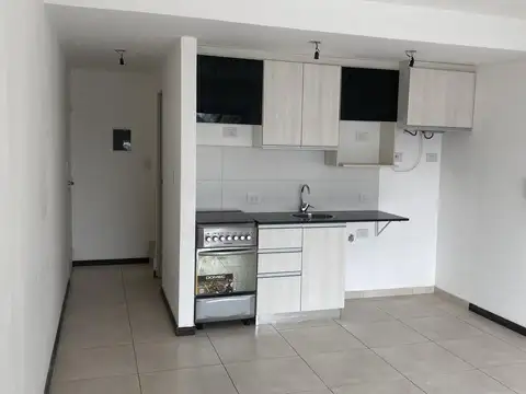 Departamento en Alquiler en Lomas de Zamora, Partido de Lomas de Zamora