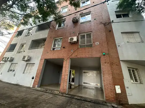 Departamento en Alquiler en La Plata, Partido de La Plata