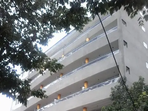 Departamento en Alquiler en Moron, Partido de Morón