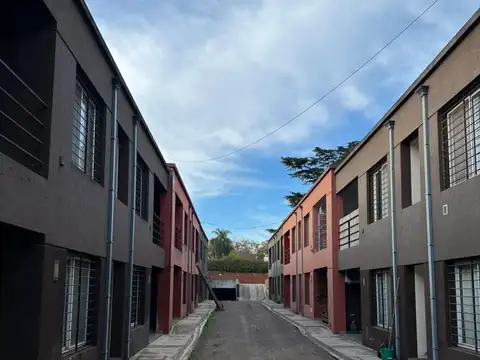 Departamento en Alquiler en Muñiz, Partido de San Miguel