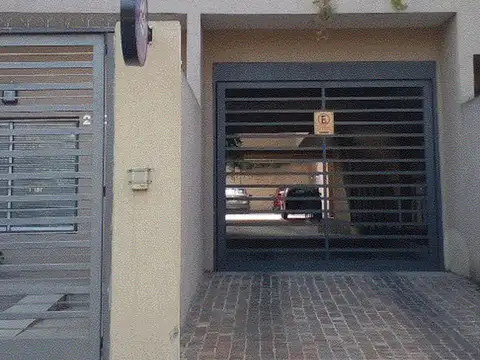 Departamento en Alquiler en Ramos Mejia, Partido de La Matanza