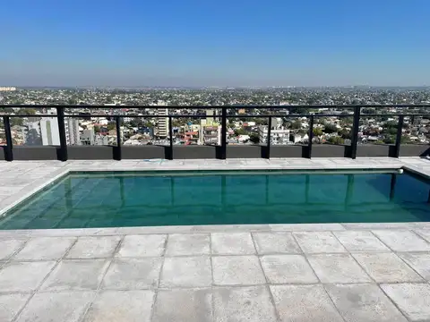 Departamento en Alquiler en Remedios de Escalada, Partido de Lanús