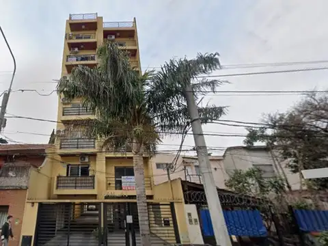 Departamento en Alquiler en Martin Coronado, Partido de Tres de Febrero