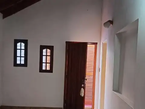 Departamento en Alquiler en Guernica, Partido de Presidente Perón