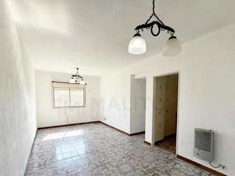 Departamento en Alquiler en Ciudad Madero, Partido de La Matanza