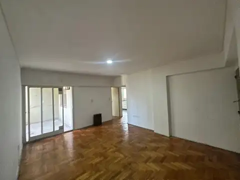 Departamento en Alquiler en Barrio Parque San Martin, General San Martin
