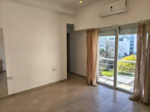 Departamento en Alquiler en La Plata, Partido de La Plata