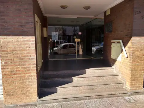 Departamento en Alquiler en Quilmes, Partido de Quilmes