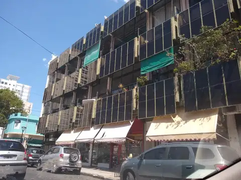 Departamento en Alquiler en Villa Ballester, Partido de General San Martín