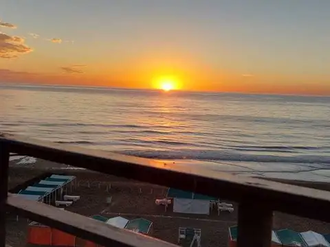 Departamento en Alquiler en Villa Gesell, Partido de Villa Gesell