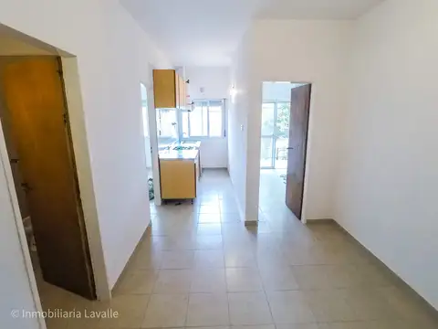 Departamento en Alquiler en Ezpeleta Este, Partido de Quilmes