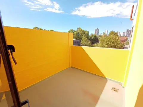 Departamento en Alquiler en Quilmes, Partido de Quilmes