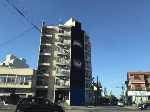 Departamento en Alquiler en Berazategui, Partido de Berazategui