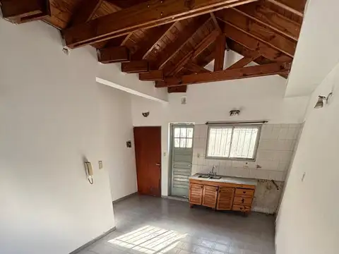 Departamento en Alquiler en La Plata, Partido de La Plata