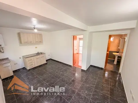 Departamento en Alquiler en Quilmes, Partido de Quilmes