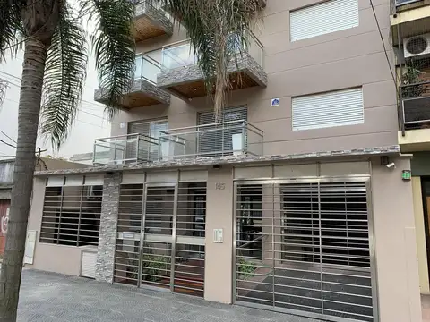 Departamento en Alquiler en Centro / Microcentro, Lomas de Zamora