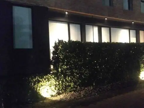Departamento en Alquiler en Club Bamboo, Countries y Barrios Cerrados en Pilar