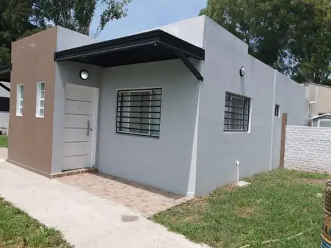 Departamento en Alquiler en Tortuguitas, Partido de Malvinas Argentinas