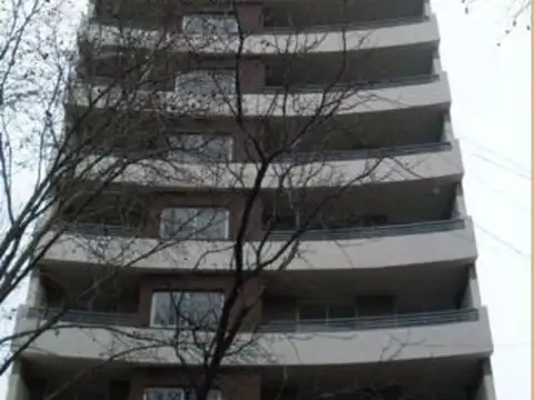 Departamento en Alquiler en Centro / Microcentro, Lomas de Zamora
