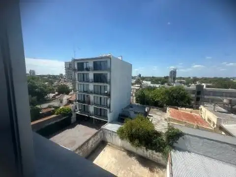 Departamento en Alquiler en Pilar, Partido de Pilar