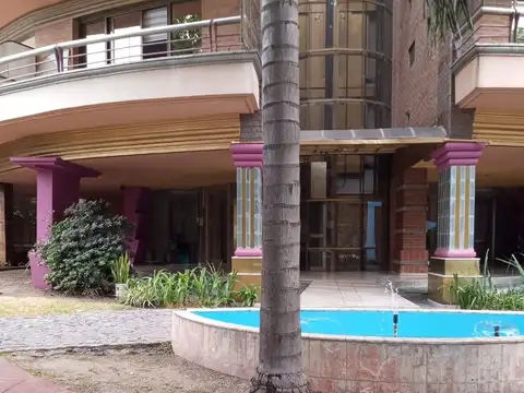 Departamento en Alquiler en Moron, Partido de Morón