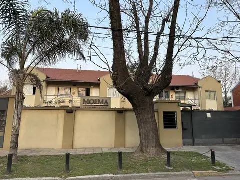 Departamento en Alquiler en San Miguel, Partido de San Miguel