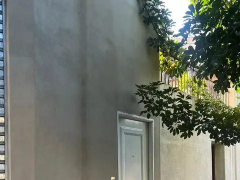Departamento en Alquiler en Banfield, Partido de Lomas de Zamora