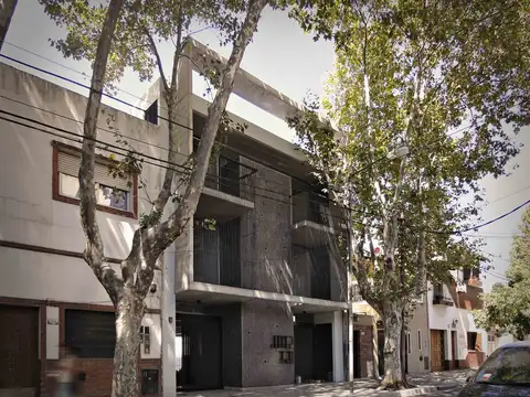 Departamento en Alquiler en General San Martin, Partido de General San Martín