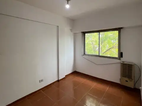 Departamento en Alquiler en Jose Leon Suarez, Partido de General San Martín