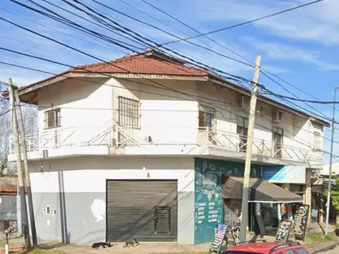 Departamento en Alquiler en Tortuguitas, Partido de Malvinas Argentinas
